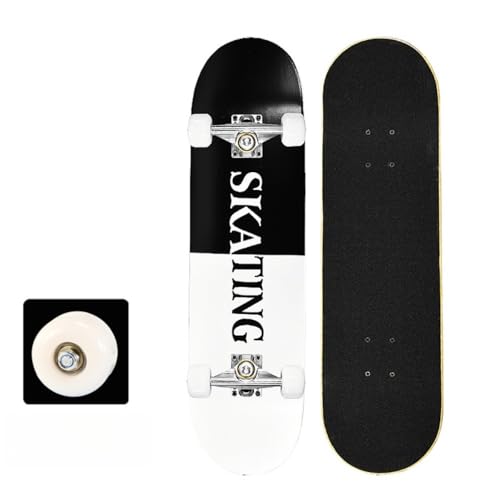 Angoda XP[g{[hAT[tBƃXg[gNbhAS҃ZbgAWvƃuV@\AjZbNXAlƎqɓKĂ܂AMtg (̕)