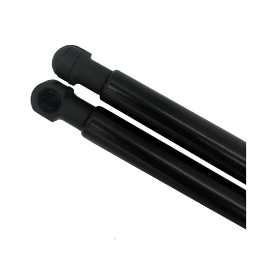 Support levage capot Focus MK3 pour remplacer une béquille instable - 4