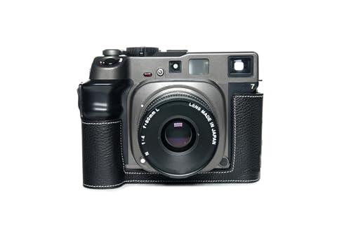 MAMIYA 7 ボディ 3179oCn5gJL.jpg