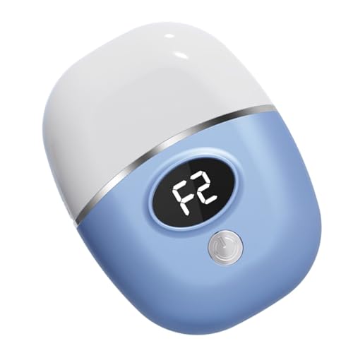 Molinillo de pies dinámico de carga USB para pedicura, impermeable, removedor de callos y pedicura, elimina la piel muerta, succión profesional para el hogar