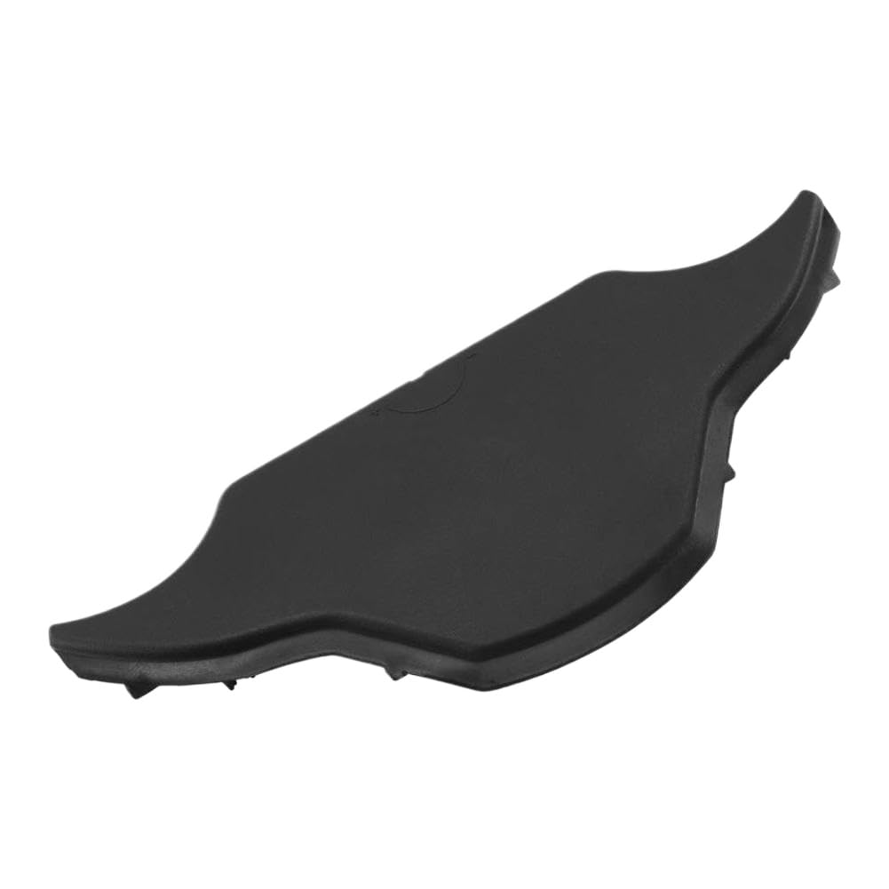 Couvercle de carénage extérieur pour Road Tour FLTRX 2024 en Road Trip - 7