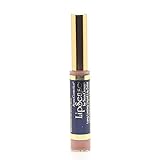 LipSense BOMBSHELL Vegan/Waterproof/Liquid Lip Color .25 fl oz