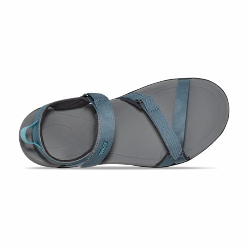 Image of Teva Women's Verra Sandal