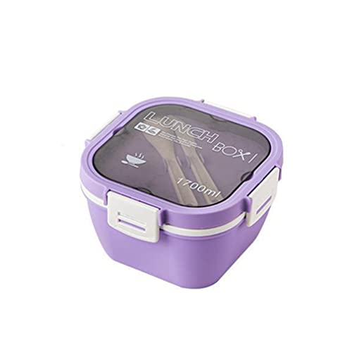 ٓ ׂƂ `{bNX Hiۑ ۉ˗ Xv[t 2wT_4 tH[Nt Xv[ ꔠ e H ۑ ٓ  ٓ  T_{ (p[v,1200ml) [sAi]