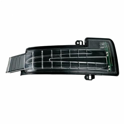 Rétroviseur lumineux Mercedes GL X166 M W166 G W463 166821 répétiteur clignotant LED