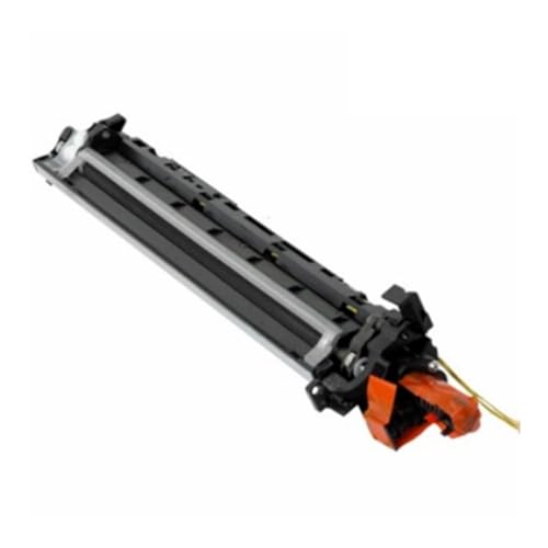 Unité de développement DV512 BK pour imprimante Konica Minolta bizhub C224 C284 C364 C454 C554