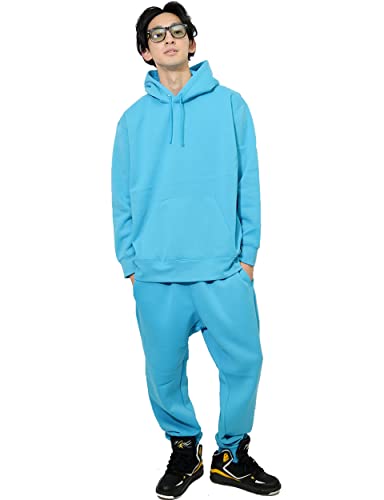 (O}[) glimmer ZbgAbv Y 傫TCY ㉺Zbg vI[o[p[J[ XGbg XEFbg 10oz ^[RCY 5L