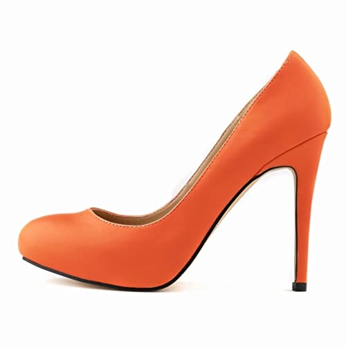 Talons hauts fins mode dames bleu pour vos soirées et journées de printemps