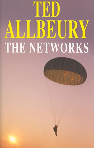 The Networks view 2
