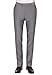 Produktbild CARL GROSS Hose/Trousers CG Sascha