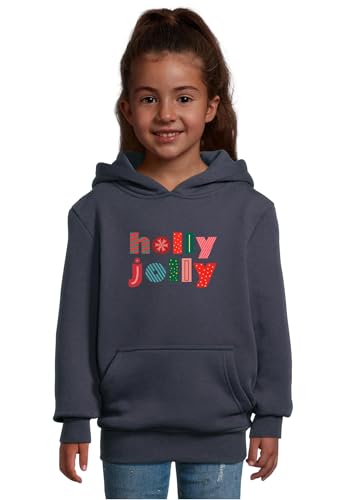 Sweat à capuche pour garçons en coton majoritaire de qualité supérieure