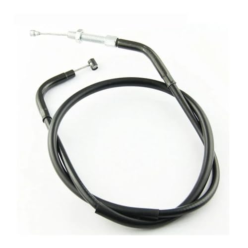 Cable de embrague para Suzuki GSXR 600 K4 2004 2005