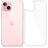 Beeyoka 2Back 15 Plus