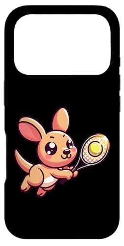 ejX 킢 JK[ Pbg {[ X|[c Nu qǂ WjA K  X}zP[X iPhone 17 Pro p