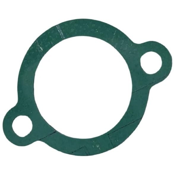 Joint de tendeur HS 700 étanchéité moteur UTV anti-fuite P007000145080000