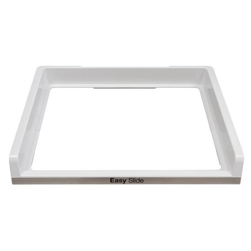 Komplette Ablage DA97-13616A für Samsung Kühlschrank