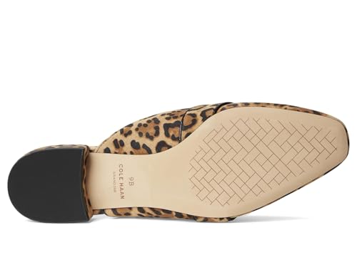 Image of Cole Haan Women's Pasha