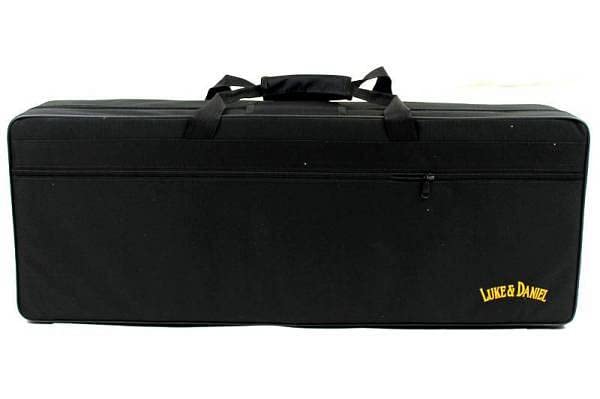 Luke & Daniel TS6435L sax tenore