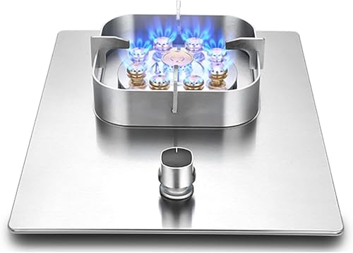 �K�X�R���� �K�X�R���� 7.0KW 9 �L���r�e�B�R�����A�t���[���A�E�g�ی�Ɗp�^�p�����b�N�t���X�e�����X�|�K�X�J�E���^�[�g�b�v�R����(A,LPG)