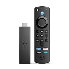 Fire TV Stick 4K Max...