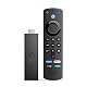 Amazon Fire TV Stick 4K Max mit Wi-Fi 6 und Alexa-Sprachfernbedienung