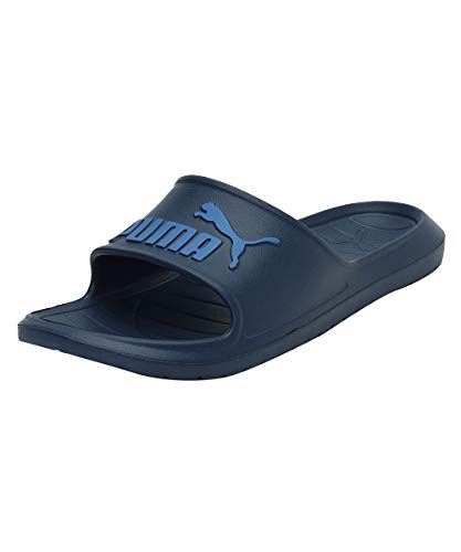 Image of PUMA Men's Rebound Layup Sneaker