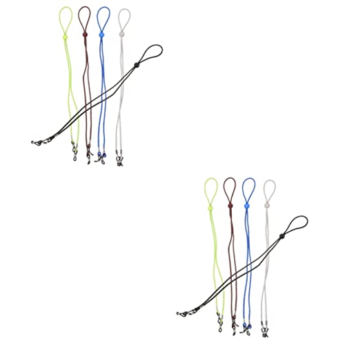 [FOYTOKI] 10 bv ̂  [v p R E [ E [ [