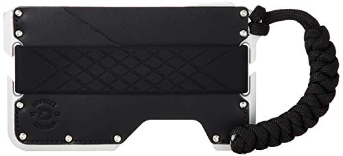 DANGO PRODUCTS(ダンゴプロダクツ) Men's DANGO Compact Wallet