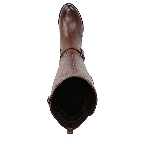 Naturalizer Women's Jessie Knee High Boot3