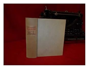 Hardcover The Bibelot - Vol. XII. January to December, MDCCCCVI Book