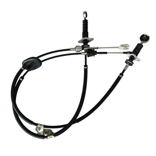 Cable selector de marchas 54310-SDA-L02 para Accord 4 cilindros y TSX caja manual