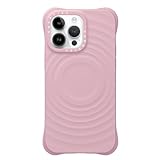 CASETiFY
