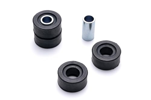 �V���E���K���[�W �X���[�u�t �V���b�N�A�u�\�[�o�[�A�b�p�[�u�b�V�� �W���j�[/�W���j�[�V�G�� JB64�AJB74�AJB23�AJB33�AJB43�p(�m�[�}��)