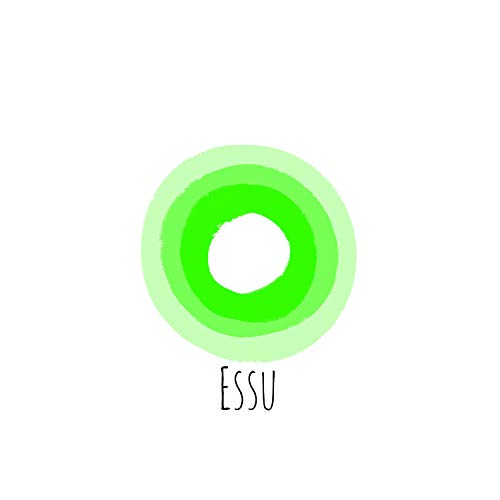 Essu