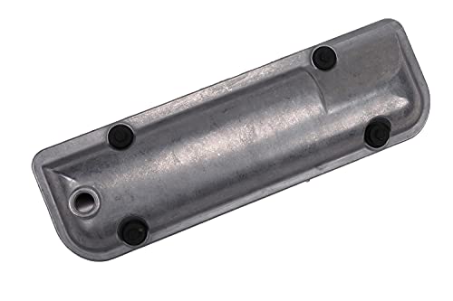 GM Genuine Parts 12568148 Passenger Side Rocker Arm Cover