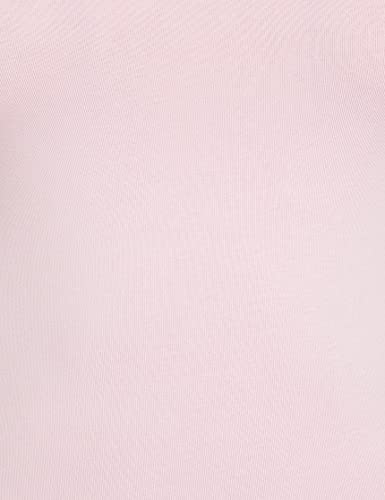 Image of Longies Women's Sleeveless Camisole (LWSLTPO2V001 Skin & Pink03 S)
