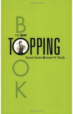 Topping Book