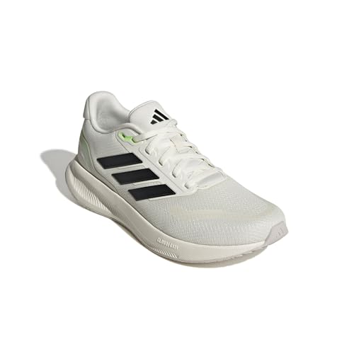 Image of Adidas Mens Run Falcon 5