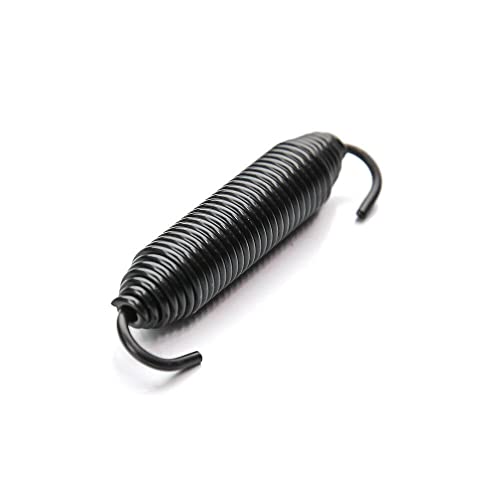 Gibraltar SC-15F Pedal Spring Universal 2/Pack miniatura 4