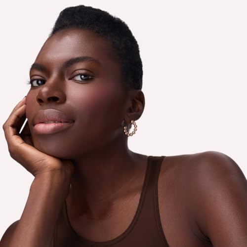 Image of Catrice Soft Blur Powder Blush | Velvety Matte Finish, Lightweight Formula | Buildable Color | Vegan & Cruelty Free (060 | Berry me later!)