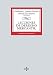 Lecciones de Derecho Mercantil (Derecho - Biblioteca Universitaria de Editorial Tecnos)