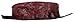 GREAT RANGE BISON Great Range Patties, 12 OZ