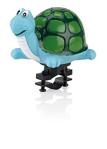 XLC Kinderhupe-2500720002 Mehrfarbig One Size