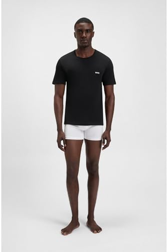 Reviews de Hugo Boss los preferidos por los clientes. 12 Imagen adicional