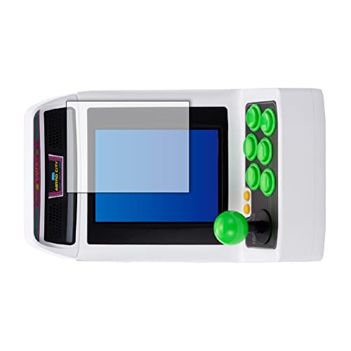 fBAJo[}[Pbg یtB ݊i SEGA AXgVeB~j V p tی tB ARNX^v ᔽ wh~