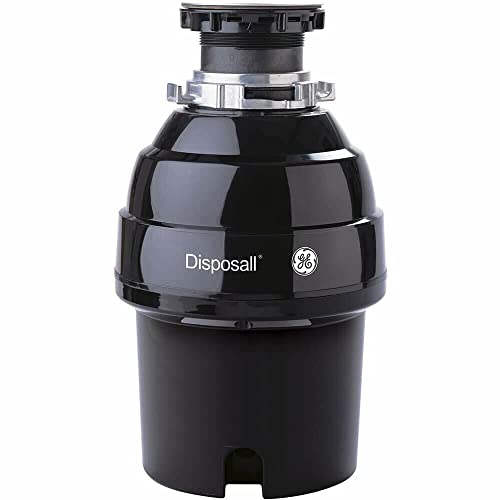 Replacement for GE GFC720N Disposall Food Waste Disposer 3/4 HP