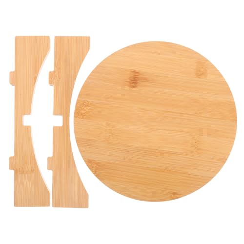 DOITOOL pIȃgCtR[i[vgX^h ؐϗtA oRj[ lȐAɑΉ\