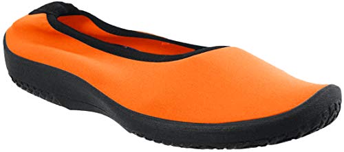 Image of Arcopedico Women's