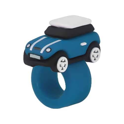 BMW MINI ミニクーパー スイッチ ラバー リング F54 F55 F56 F57 F60 など ドグルスイッチ ボタンカバー スイッチカバー アクセサリー カスタム パーツ ドレスアップ かわいい おしゃれ