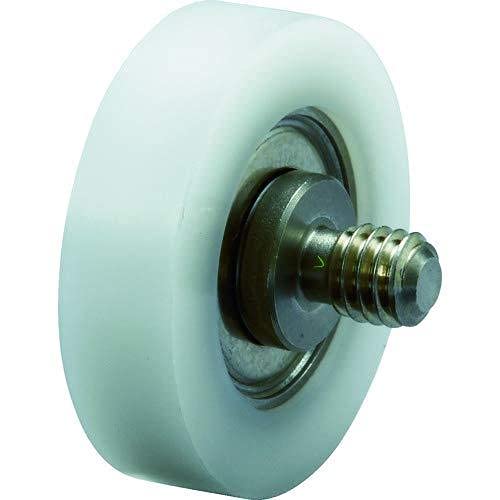 TRUSCO(�g���X�R) �����x�A�����O E�V���[�Y �t���b�g�^�C�v�Z�p�� �O�a30mm M5 TEFS3008M5